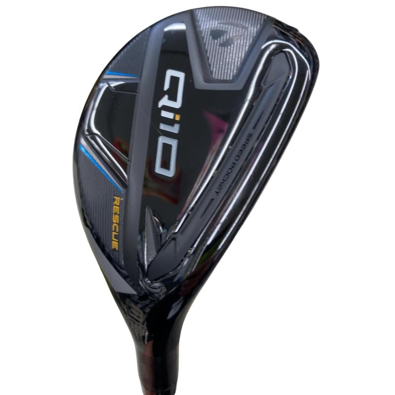 �p���P�O�@�t�R�@�t�r�`