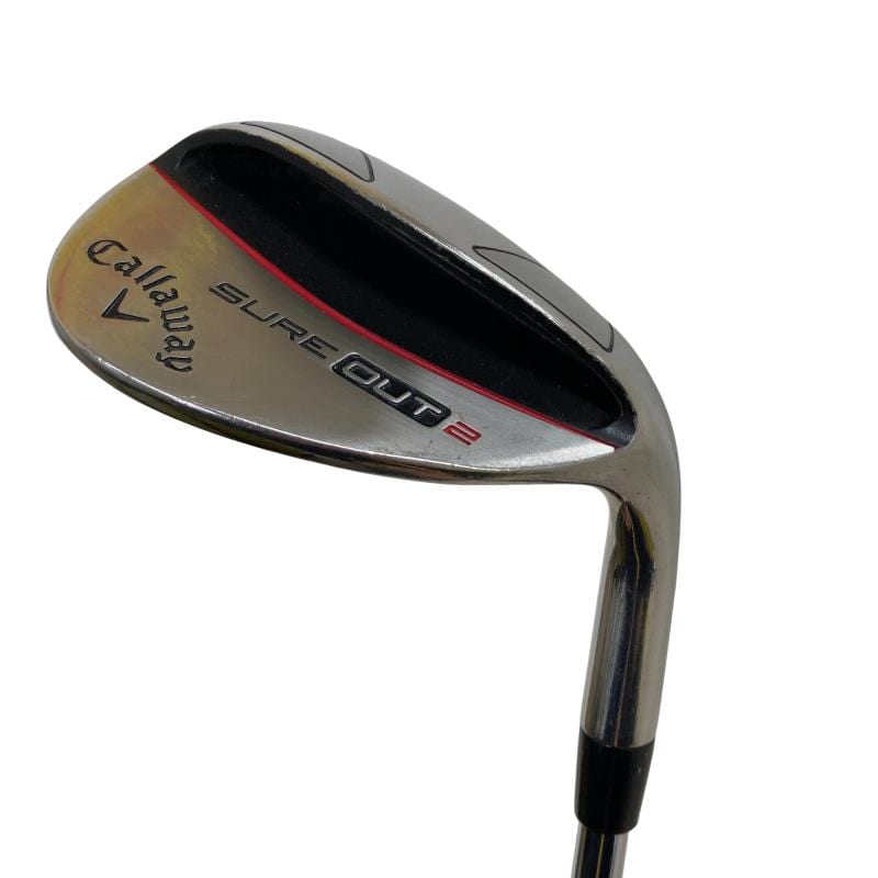 �r�t�q�d�@�n�t�s�@�Q�@�U�O°