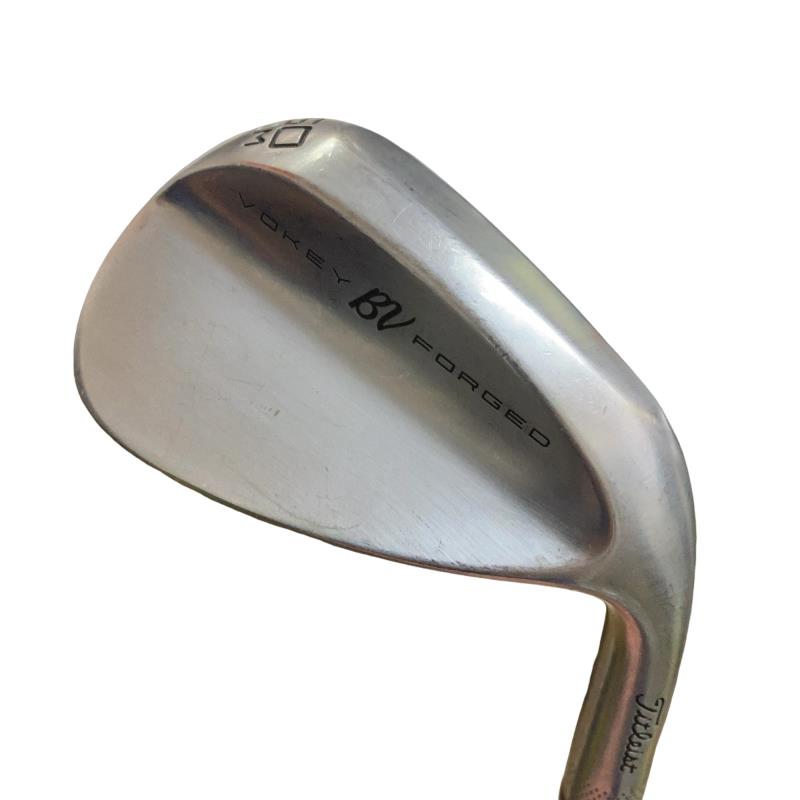 �u�n�j�d�x�@�e�n�q�f�d�c�i�Q�O�Q�T�j�@�T�O°�^�P�O°�l