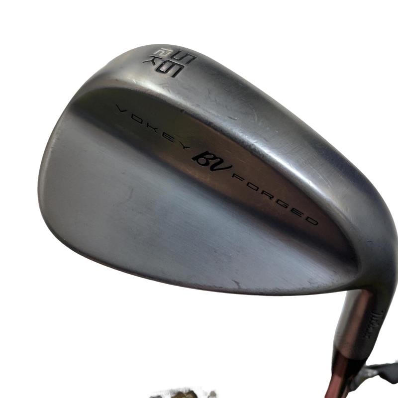 �u�n�j�d�x�@�e�n�q�f�d�c�i�Q�O�Q�T�j�@�T�U°�^�P�Q°�j