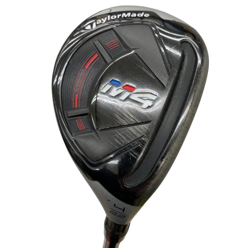 �l�S�@�t�S