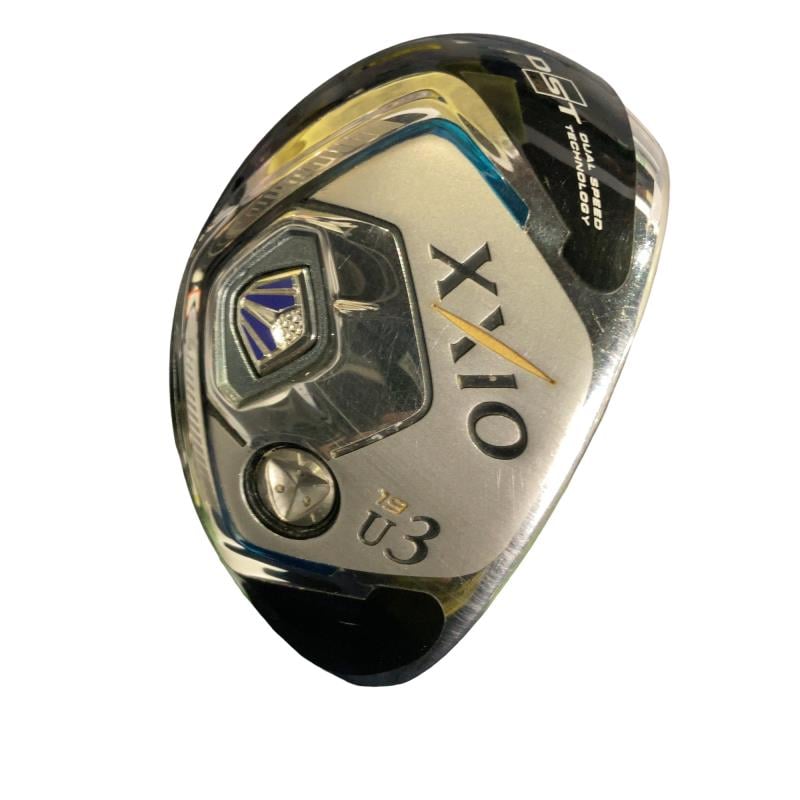 �w�w�h�n�i�Q�O�P�S�j�@�t�R