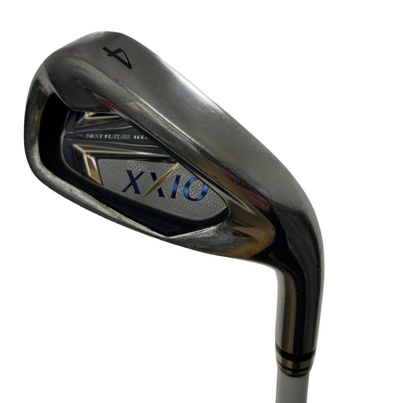 �w�w�h�n�i�Q�O�P�Q�j�@���S