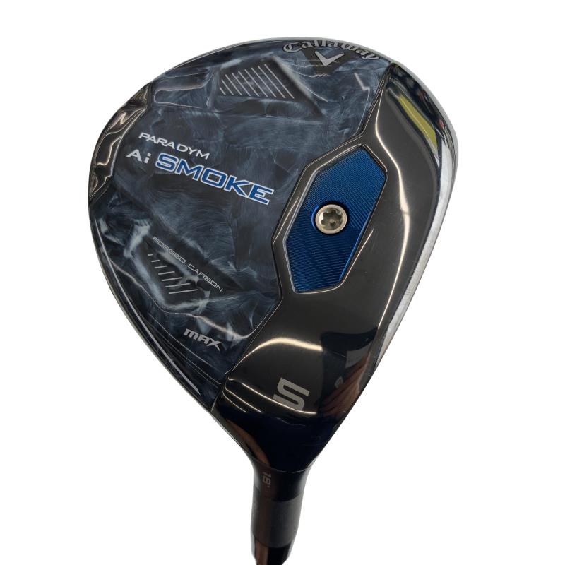 �o�`�q�`�c�x�l�@�`���@�r�l�n�j�d�@�l�`�w�@�@�T�v