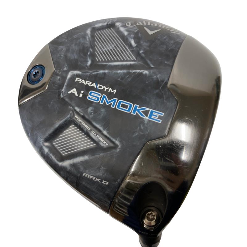 �o�`�q�`�c�x�l�@�`���@�r�l�n�j�d�@�l�`�w�@�c�@�P�O�D�T°