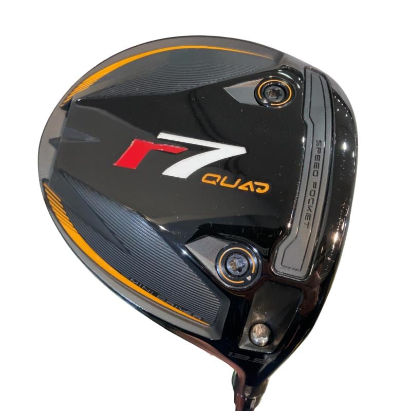 ���V���������@�l�h�m�h�@�c�q�h�u�d�q�@�P�R�D�T°