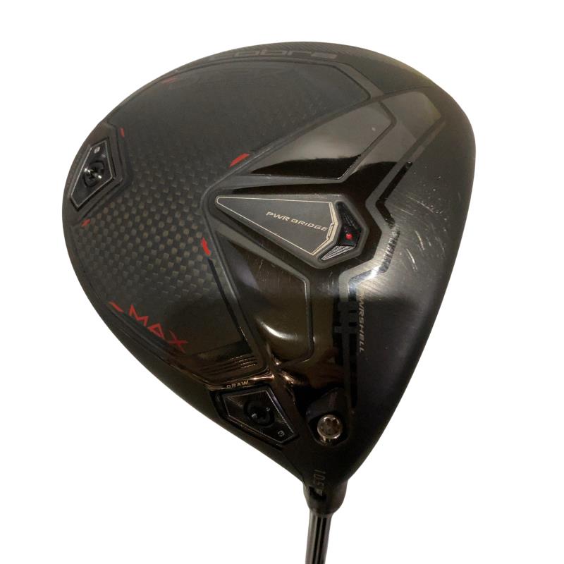 �����������@�c�`�q�j�r�o�d�d�c�@�l�`�w�@�P�O�D�T°