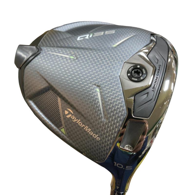 �p���R�T�@�P�O�D�T°