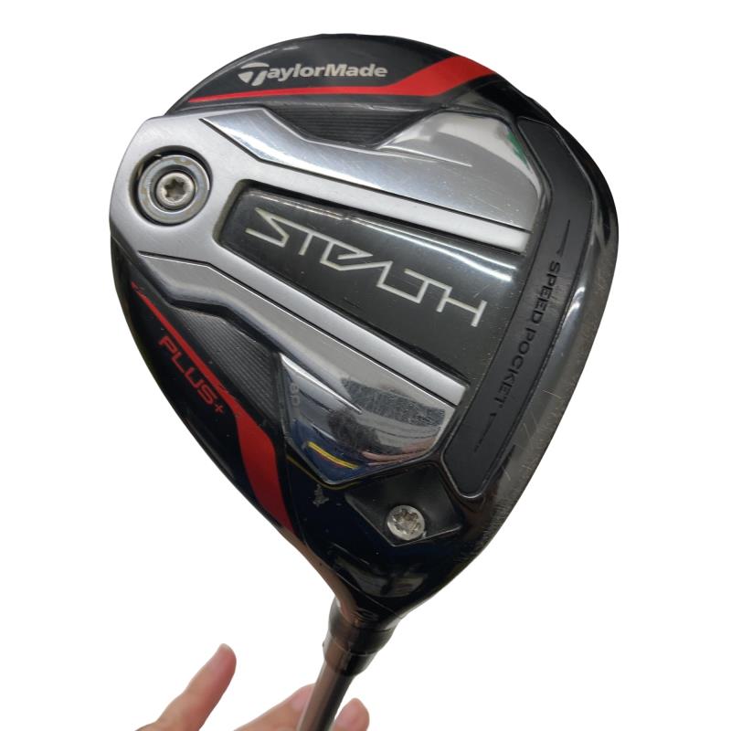 �r�s�d�`�k�s�g�@�o�k�t�r�{�@�R�v