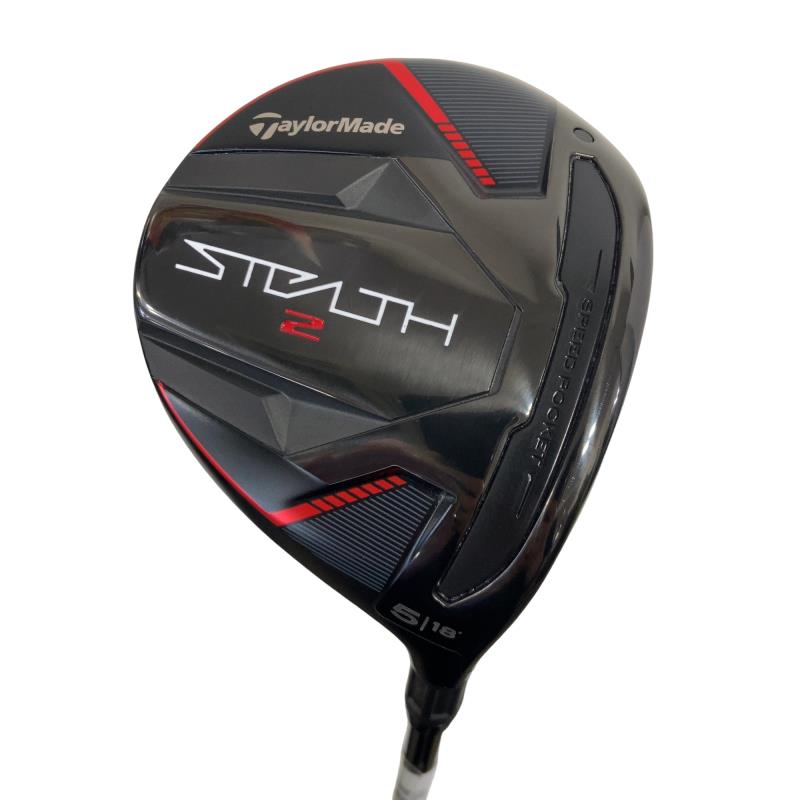 �r�s�d�`�k�s�g�Q�@�T�v