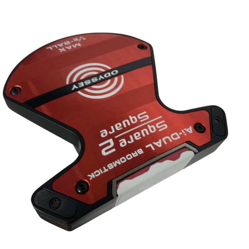 �`���|�c�t�`�k�@�r�p�t�`�q�d�@�Q�@�r�p�t�`�q�d�@�l�`�w�@�P�^�Q�|�a�`�k�k�@�a�q�n�n�l�r�s�h�b�j�@�S�T�C���`