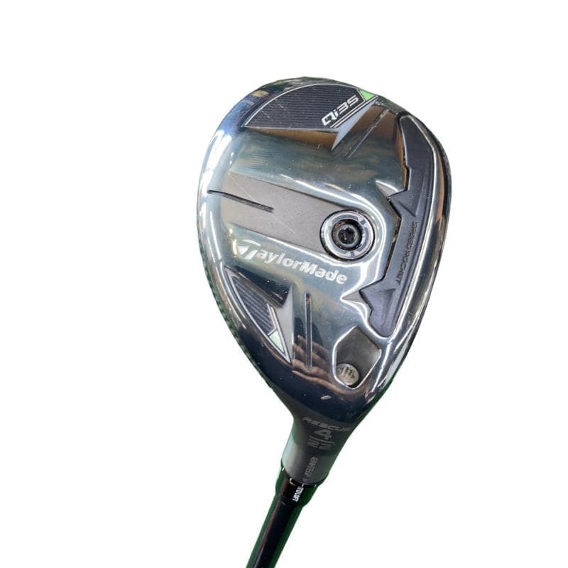 �p���R�T�@�t�S