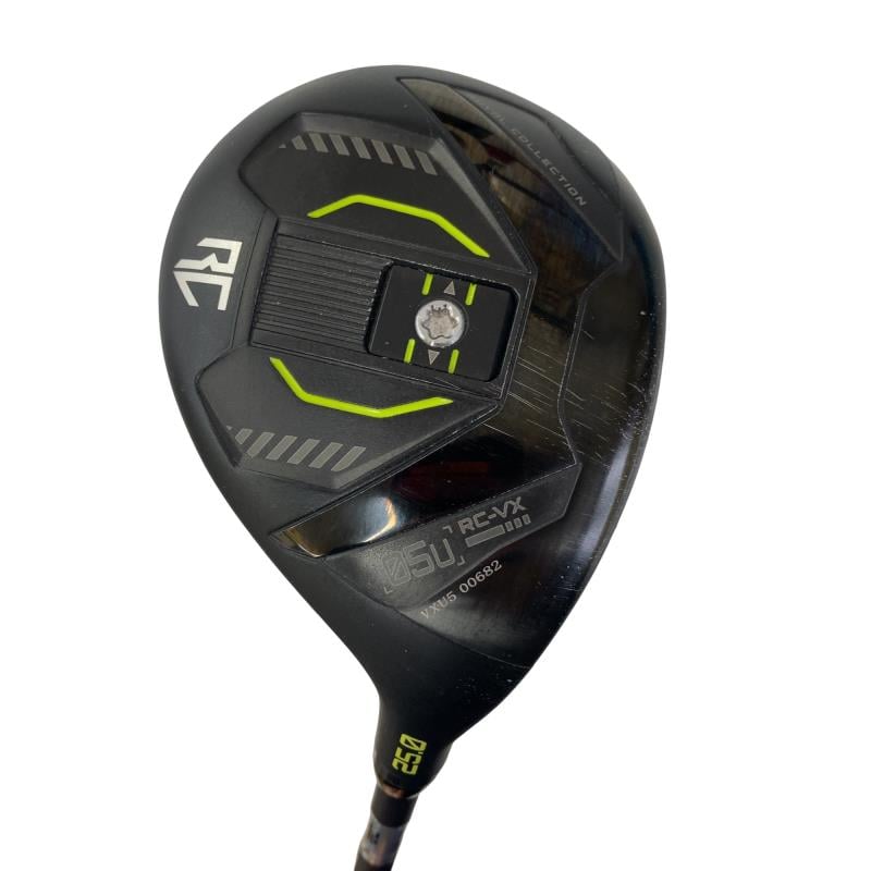 �q�b�@�u�w�@�t�T