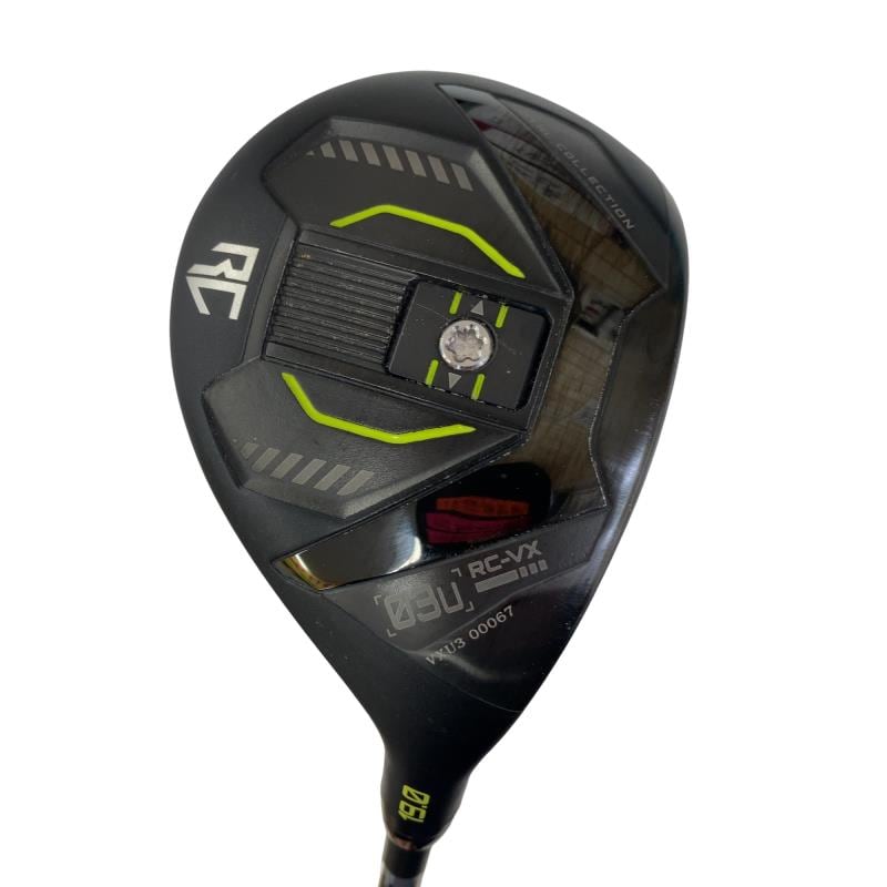 �q�b�@�u�w�@�t�R