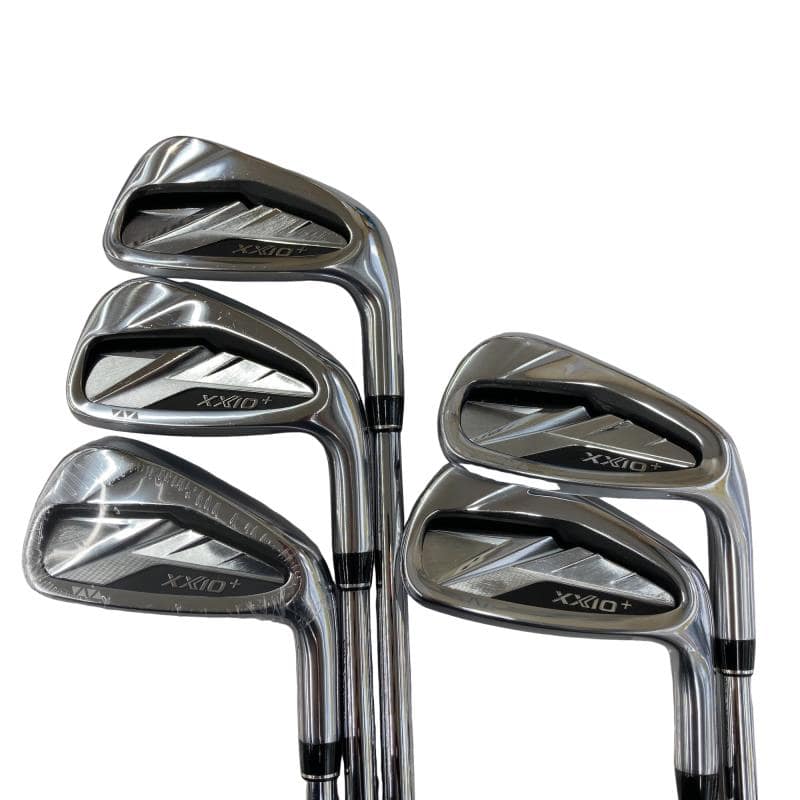 �w�w�h�n�i�Q�O�Q�U�j�@�v���X�@�T�r�i���{���F�T�{�Z�b�g�j