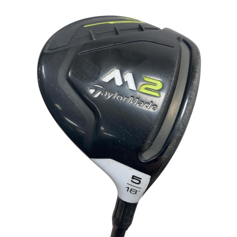 �l�Q�i�Q�O�P�V�j�@�T�v