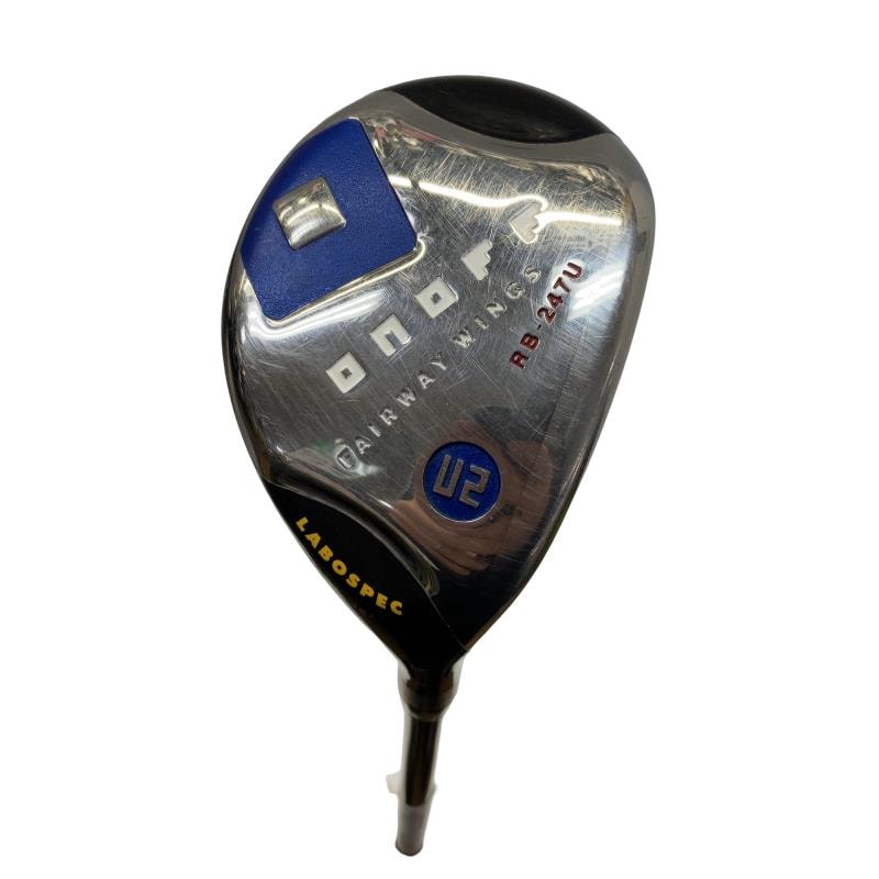 �n�m�n�e�e�@�e�`�h�q�v�`�x�@�v�h�m�f�r�@�k�`�a�n�r�o�d�b�@�q�a�|�Q�S�V�t�@�t�Q