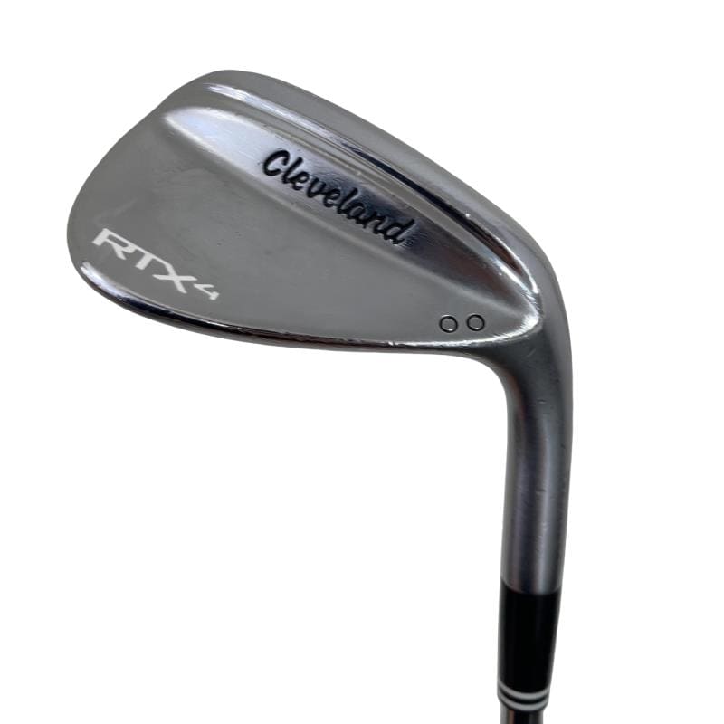 �b�����������������@�q�s�w�|�S�@�c�A�[�T�e���@�T�O°�^�P�O°�@�l�h�c