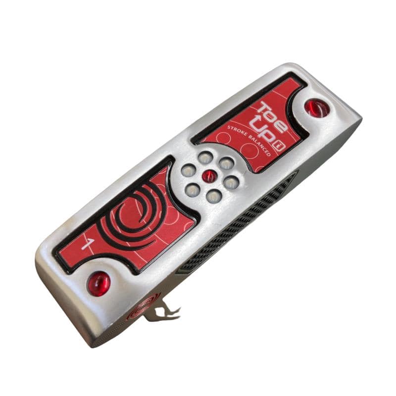 �s�����@�t�o�@���@���P�@�R�S�C���`