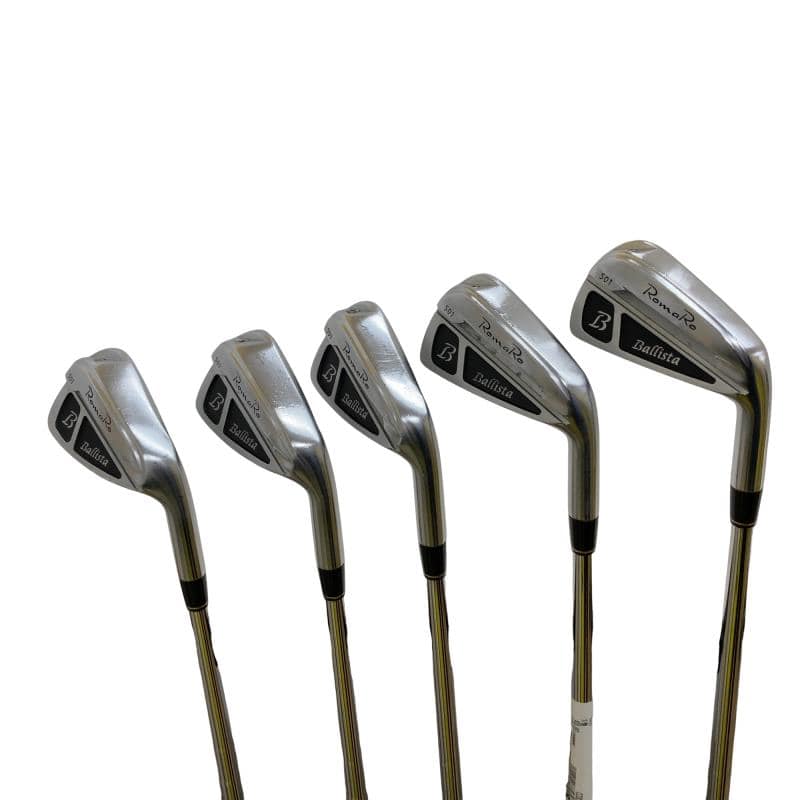 �a���������������@�T�O�P�@�U�r�i���{���F�T�{�Z�b�g�j