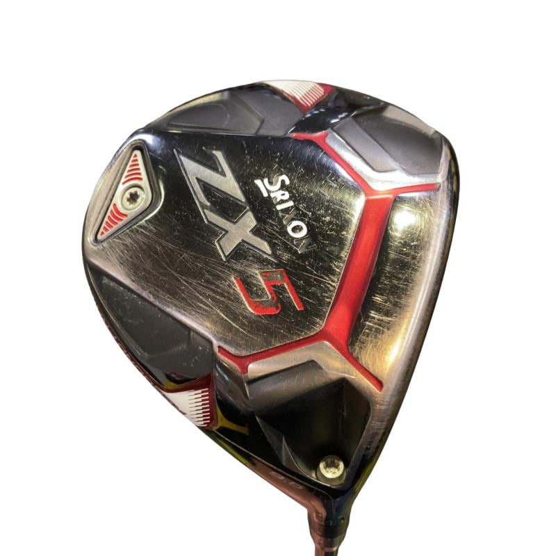 �r�q�h�w�n�m�@�y�w�T�@�@�X�D�T°