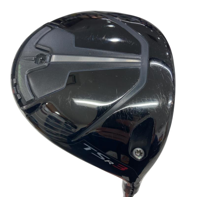 �s�r�q�R�@�P�O°