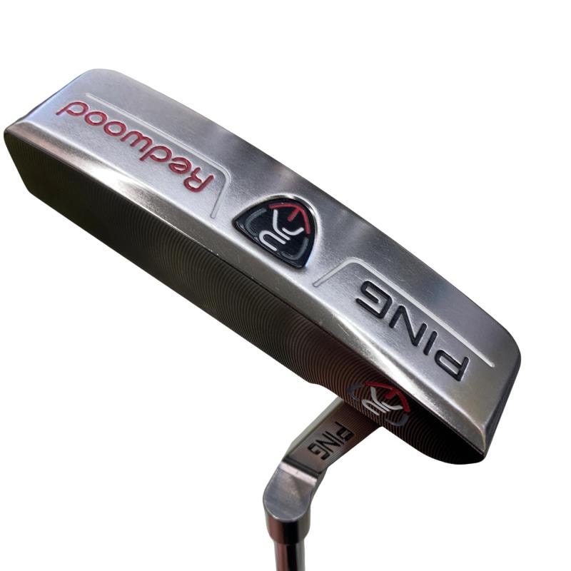 �q�������������@�`���������i�u���b�N�T�e���j�@�R�S�C���`�@���t�e�B