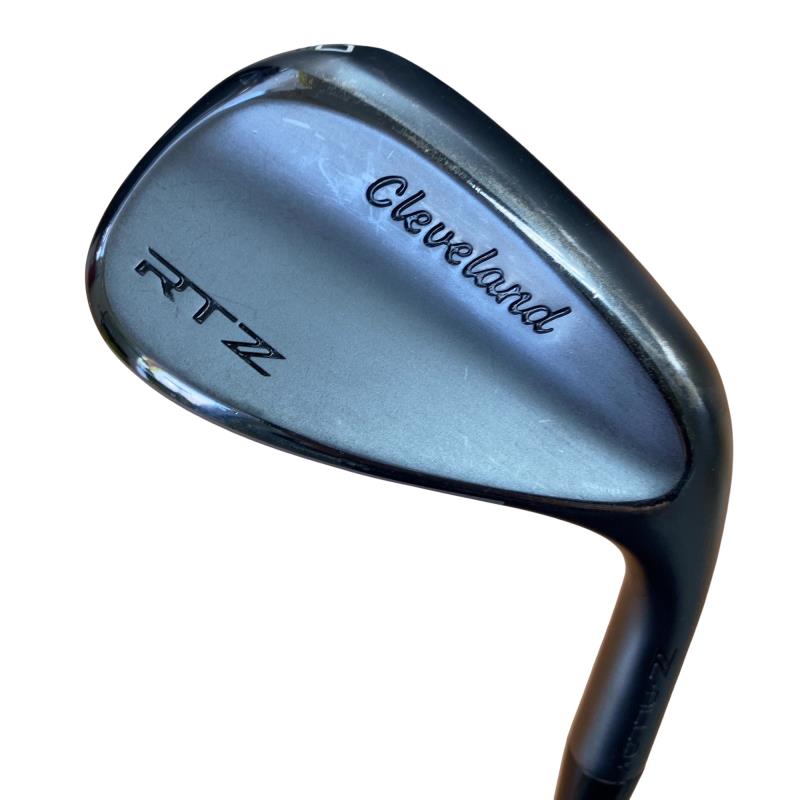 �b�����������������@�q�s�y�@�u���b�N�T�e���@�T�O°�^�P�O°�@�l�h�c