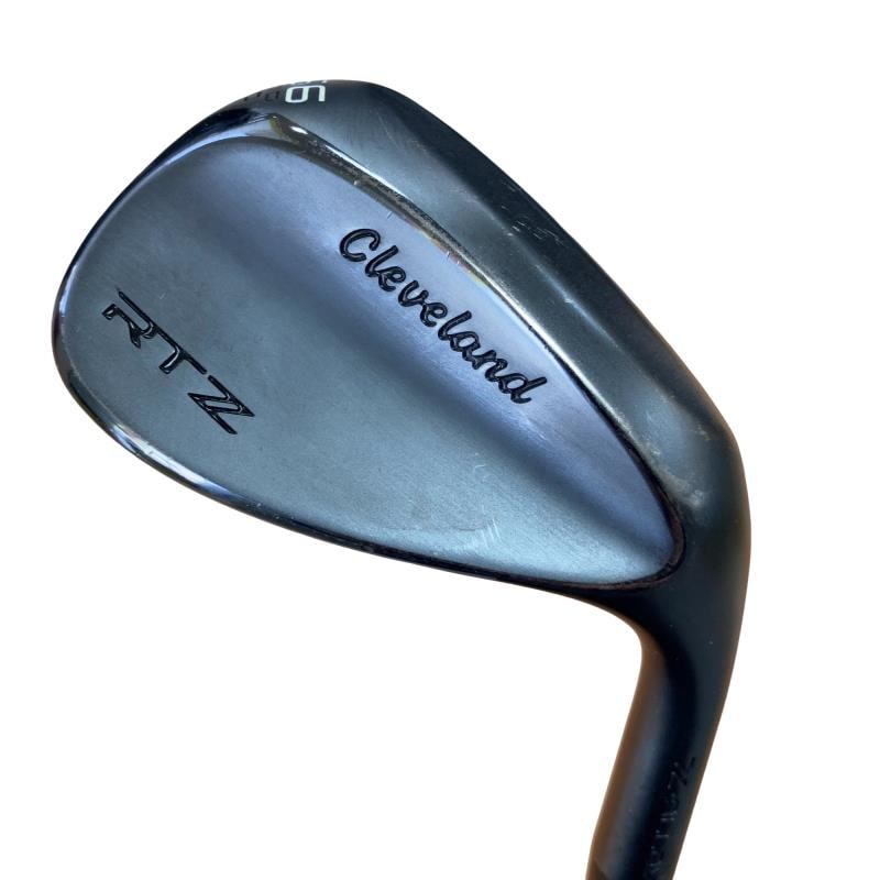 �b�����������������@�q�s�y�@�u���b�N�T�e���@�T�U°�^�P�O°�@�l�h�c