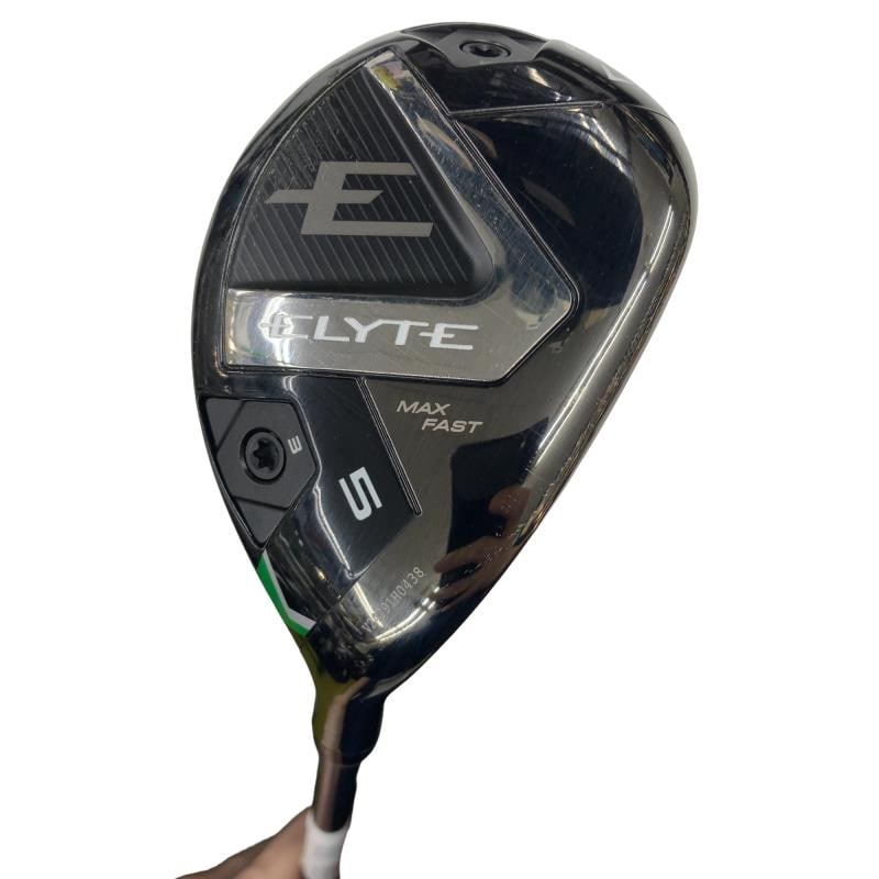 �d�k�x�s�d�@�l�`�w�@�e�`�r�s�@�t�T