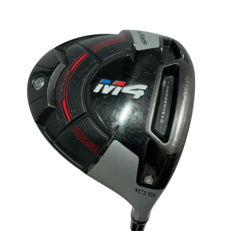 �l�S�@�P�O�D�T°