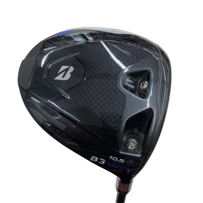 �a�q�h�c�f�d�r�s�n�m�d�@�a�R�@�l�`�w�@�c�@�P�O�D�T°