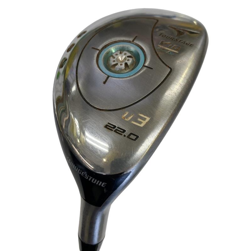 �s�n�t�q�r�s�`�f�d�@�u���p�@�b�k�i�Q�O�O�U�j�@�t�R�@���f�B�[�X