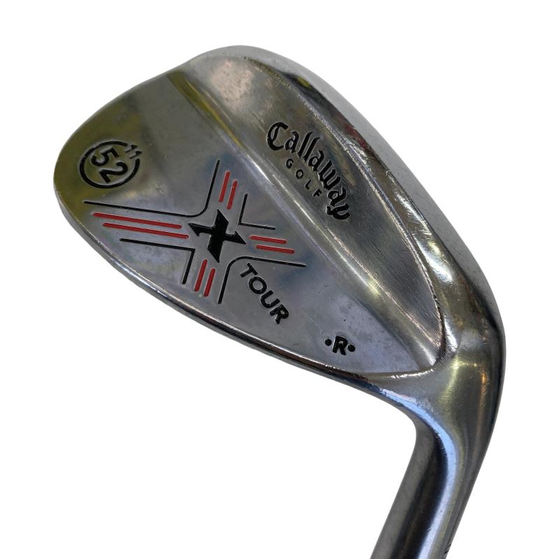 �w�@�s�n�t�q�@�b�����������@�T�Q�|�P�P�@�t�r�`