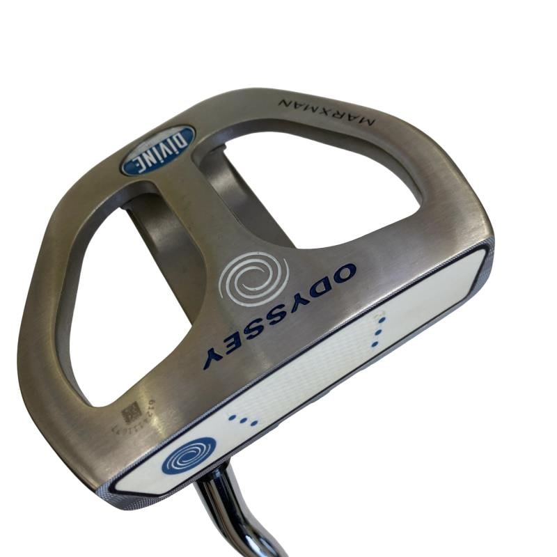 �c�h�u�h�m�d�@�k�h�m�d�@�l�`�q�w�l�`�m�@�R�Q�C���`�@���f�B�[�X