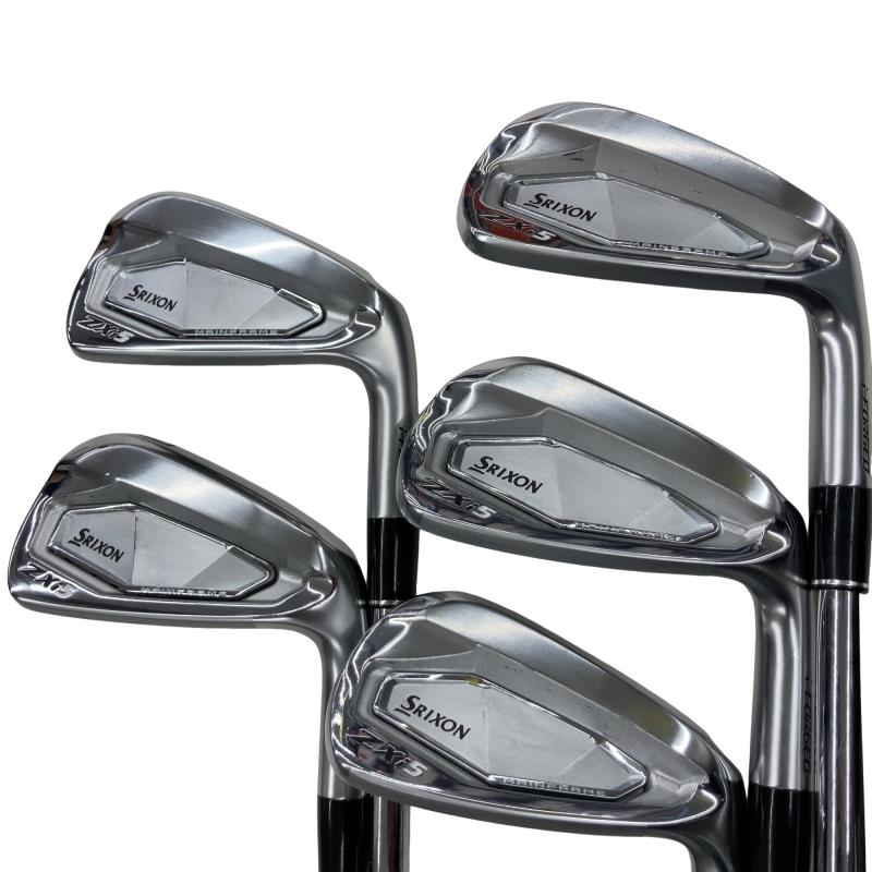 �r�q�h�w�n�m�@�y�w���T�@�U�r�i���{���F�T�{�Z�b�g�j