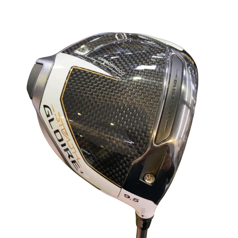 �r�s�d�`�k�s�g�@�f�k�n�h�q�d�{�@�@�X�D�T°