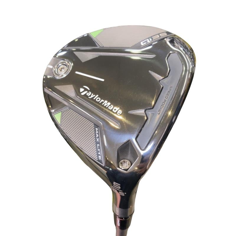 �p���R�T�@�l�`�w�@�k�h�s�d�@�T�v