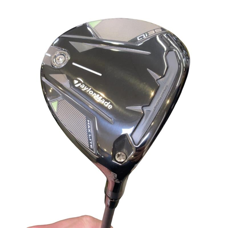 �p���R�T�@�l�`�w�@�k�h�s�d�@�R�v