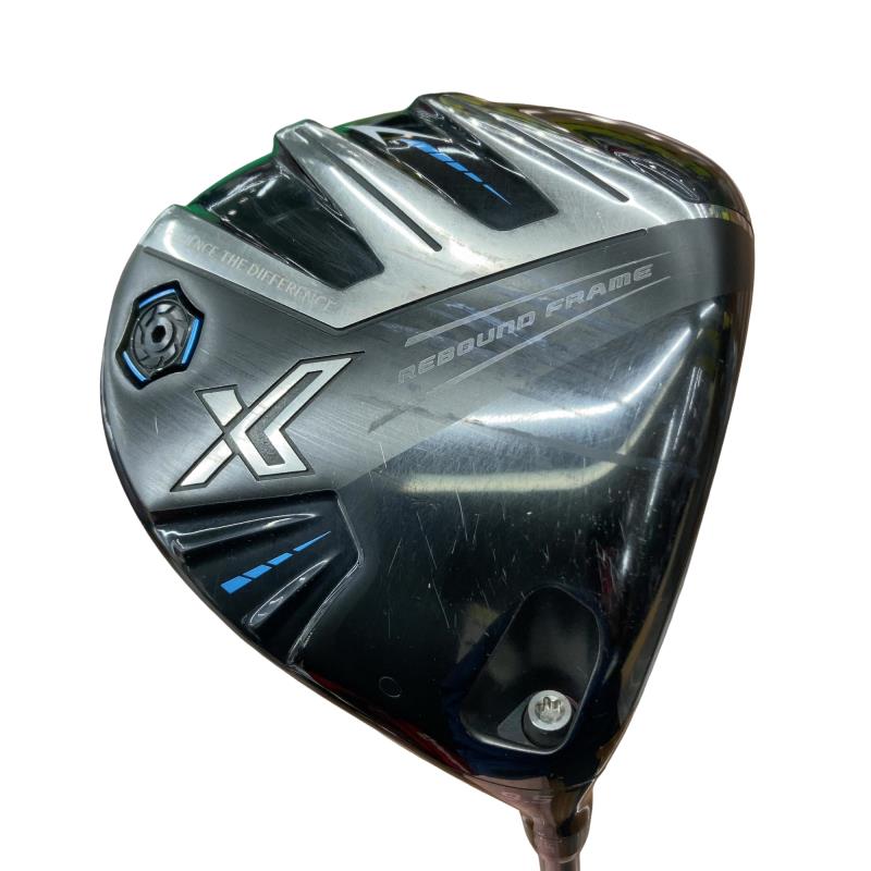 �w�w�h�n�i�Q�O�Q�S�j�@�������@�@�X�D�T°