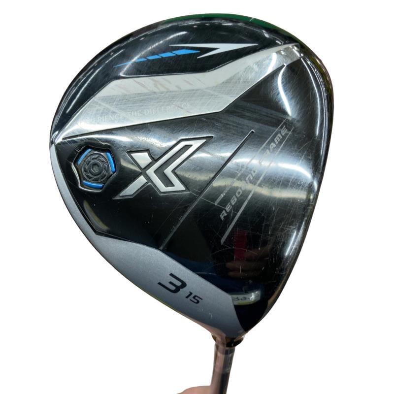 �w�w�h�n�i�Q�O�Q�S�j�@�������@�R�v