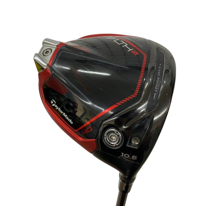 �r�s�d�`�k�s�g�Q�@�g�c�@�P�O�D�T°