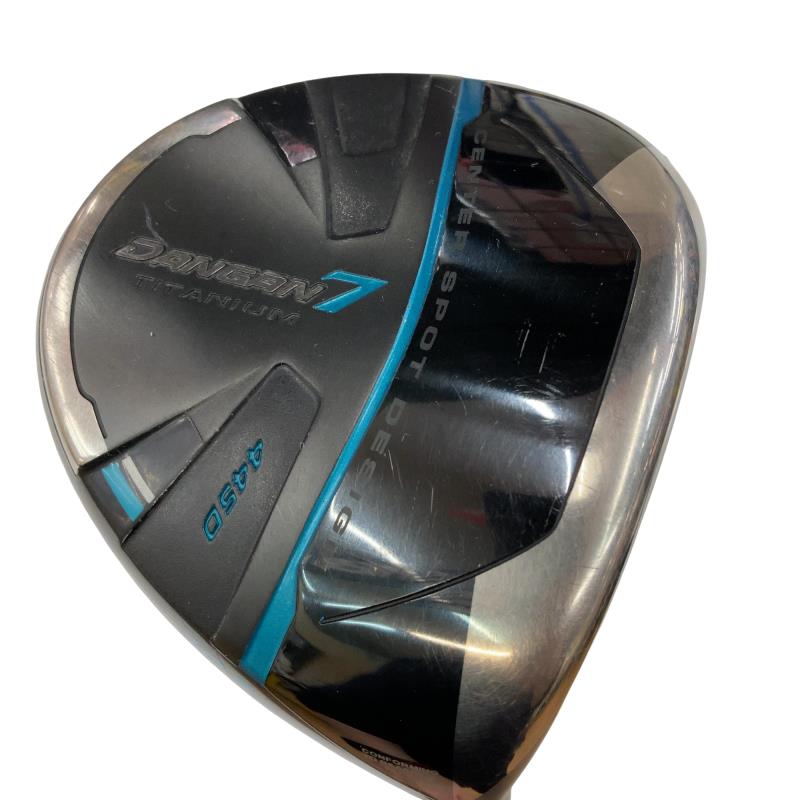 �c�`�m�f�`�m�@�V�@�P�O�D�T°