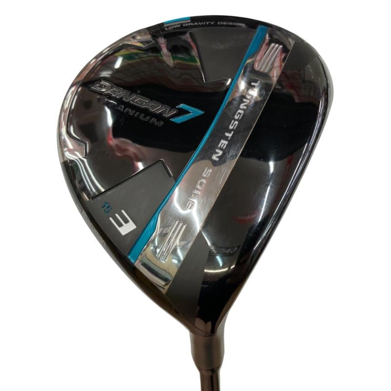 �c�`�m�f�`�m�@�V�@�R�v