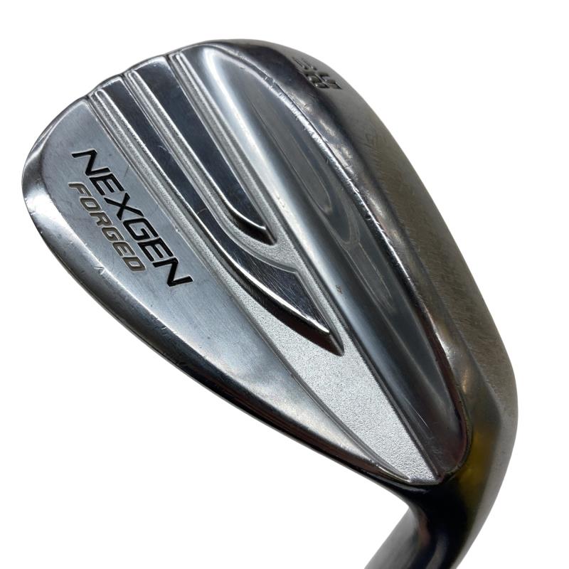 �m�d�w�f�d�m�@�e�n�q�f�d�c�@�v�d�c�f�d�i�Q�O�Q�Q�j�@�T�W°�^�P�P°