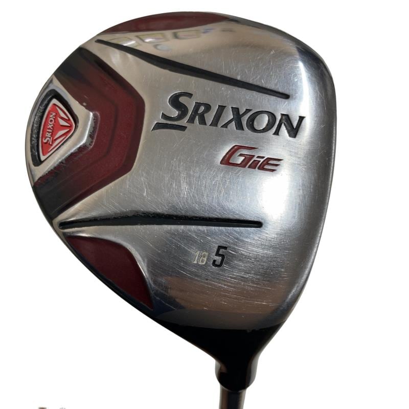 �r�q�h�w�n�m�@�f���d�i�Q�O�P�P�j�@�T�v