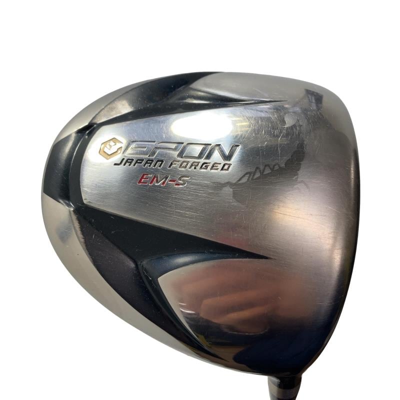 �d�o�n�m�@�d�l�|�r�@�P�O�D�T°