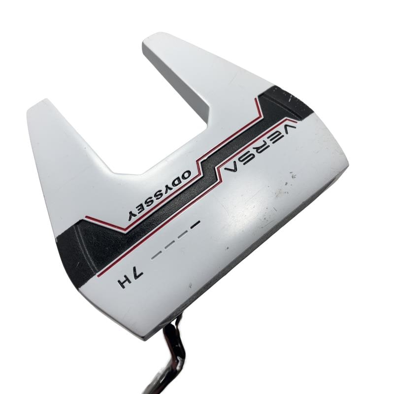 �u�d�q�r�`�@���V�@�z���C�g�i���@�[�`�J���j�@�R�S�C���`