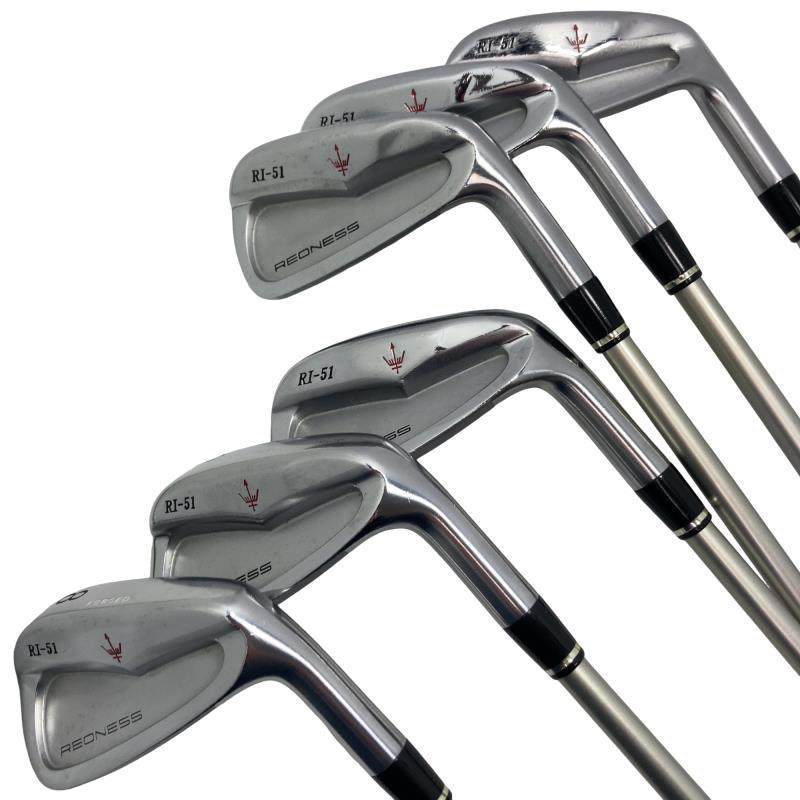 �q�d�n�m�d�r�r�@�q�h�|�T�P�@�U�r�i���{���F�U�{�Z�b�g�j