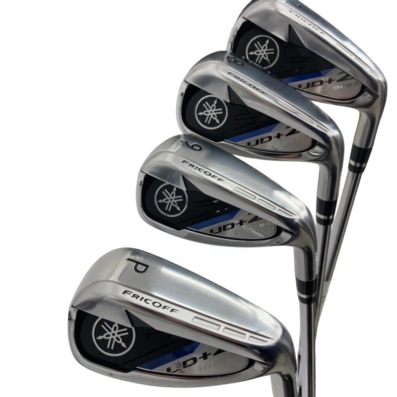 �������������@�t�c�{�Q�i�Q�O�Q�P�j�@�S�r�i���{���F�S�{�Z�b�g�j